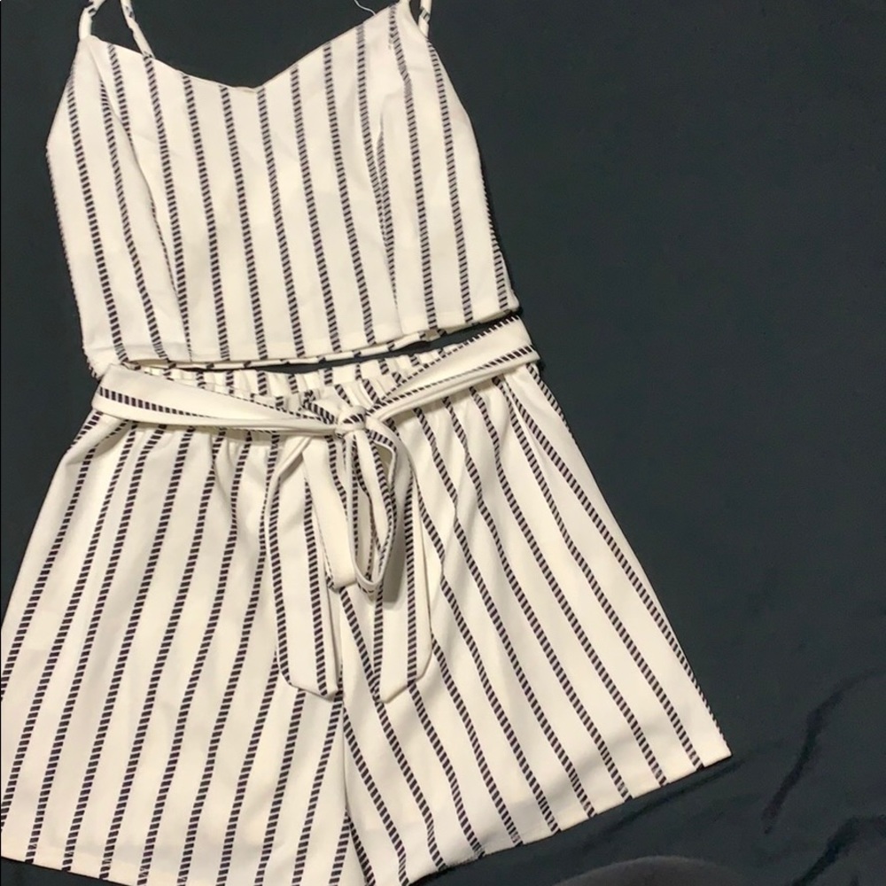 2 piece